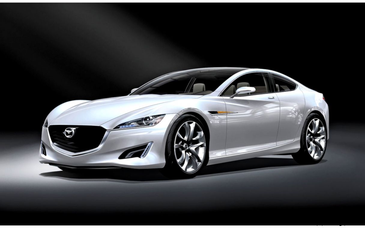 2014 Mazda 3 id 95053 – BUZZERG