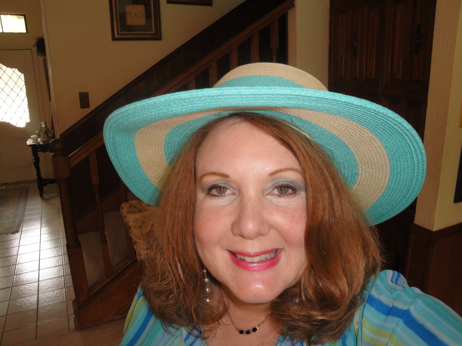 Ducks In My Pool and other stories...... Royal Wedding I Pretended to