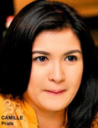 Download Edgar Ebro S Encyclopedia Of Philippine Actors Camille Prats 1985 For Android Get Wallpaper Edgar Ebro S Encyclopedia Of Philippine Actors Camille Prats 1985 Free