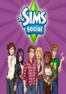 The Sims para Celular