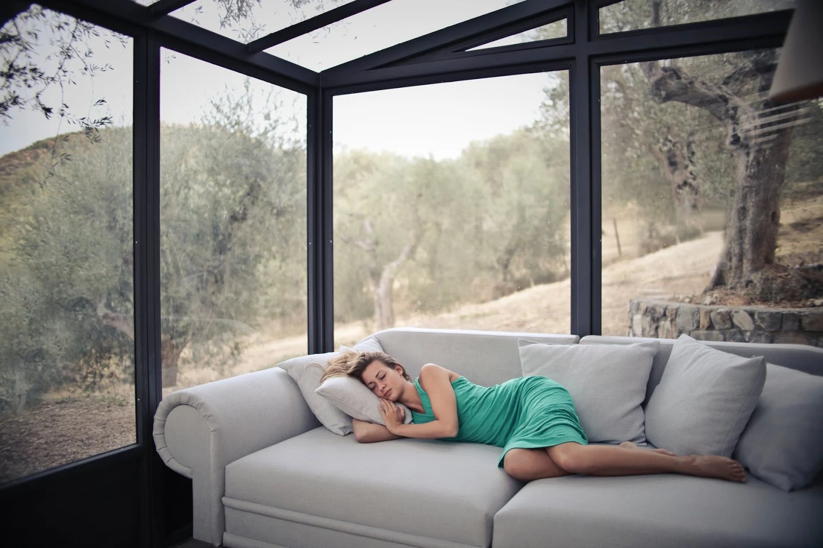 18 truths about dreams you should know