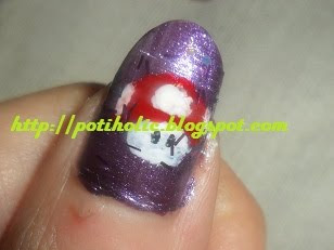 manicura-friki-putiuñas-pulgar