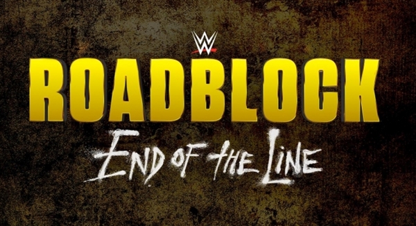 wwe_roadblock_2016_primary.jpg