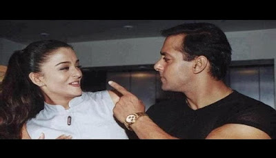 Salman Khan की वह तस्वीरें जो इंटरनेट में वायरल तो कई बार हुई लेकिन फिर भी आपने उन्हें नहीं देखा salman khan, salman khan photo, salman khan images, salman khan pic, salman khan pictures, salman khan images