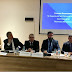 Αυγενάκης : «Η ανάπτυξη της Λευκάδας δεν μπορεί να επιτευχθεί δίχως τις απαραίτητες υποδομές»