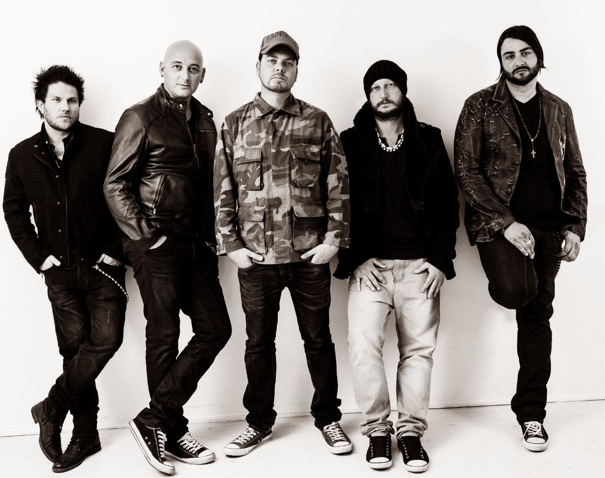 artSMart: PRIME CIRCLE AT BARNYARD