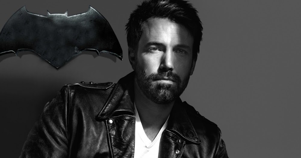 Cine, TV, Streaming La secuela de