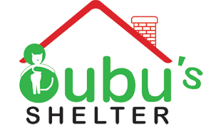 Bubu's Shelter