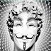 Οι ΕΛΛΗΝΕΣ Anonymous "χτύπησαν" το ΤΟΥΡΚΙΚΟ Τραπεζικό Σύστημα...
