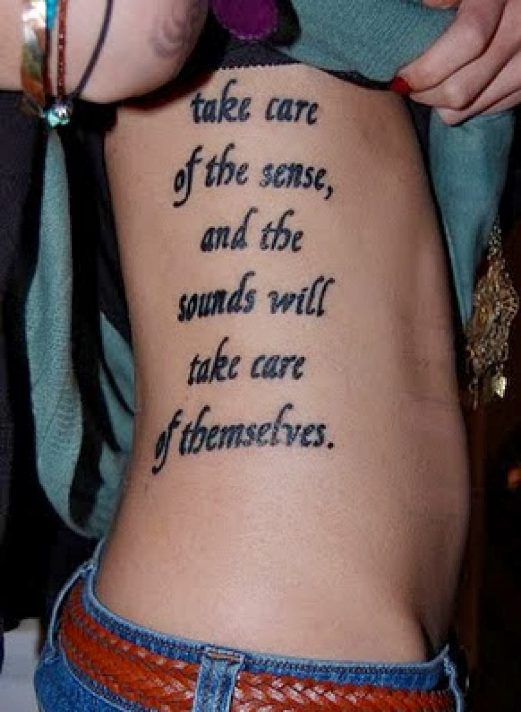 Tattoo Quote Ideas Short Quotes Love Quotes Life Quotes Word Tattoos Latin Tattoos Good Quotes for Tattoos Famous Quotes for Tattoos