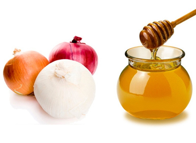 How to Grow Thicker Eyebrows by 8 Amazing Natural Ways World Informs