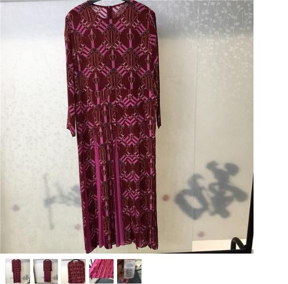 Cheap Dresses Online - Clothing Sales Today Near Me