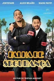 Baixar Filme Falha de Segurança Torrent Completo Baixar Filme Falha de Segurança Torrent Grátis