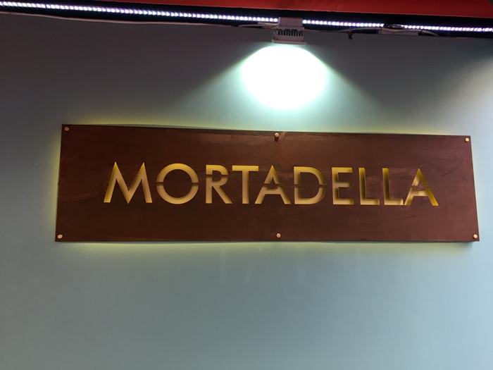 restaurante-mortadella1