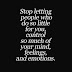 Lovely Ex-Friends Quotes With Romantic Cute Love Pictures