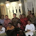 Jokowi: Ma’ruf Amin Tokoh Agama Bijaksana