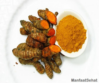 Mengobati Sakit Maag Dengan Kunyit | Roliyan.com Mengobati Sakit Maag Dengan Kunyit | Roliyan.com