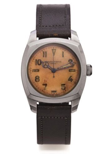 cartier watch 3139 price