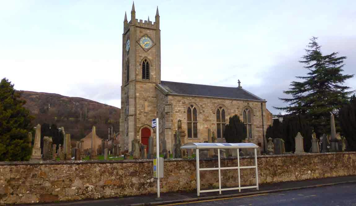 Alex and Bob`s Blue Sky Scotland Old Kilpatrick Photos. Ian Conboy.