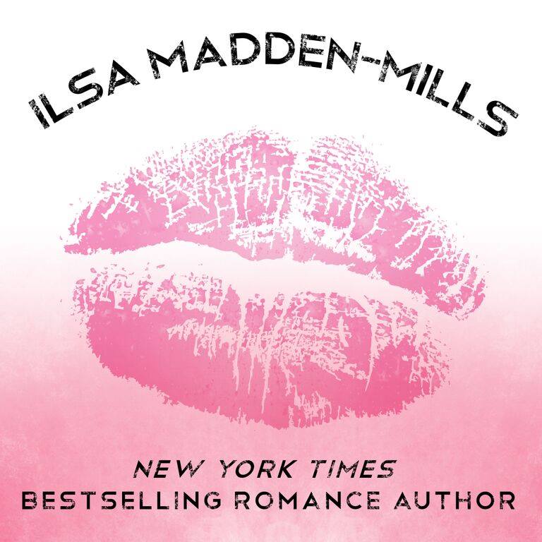 i dare you by ilsa madden mills read online i dare you by ilsa madden mills read online