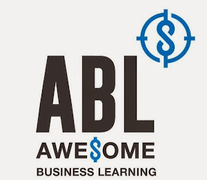 Awesome Business Learning