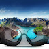 The Latest and the Smartest—Get Over Samsung Gear Vr Specification