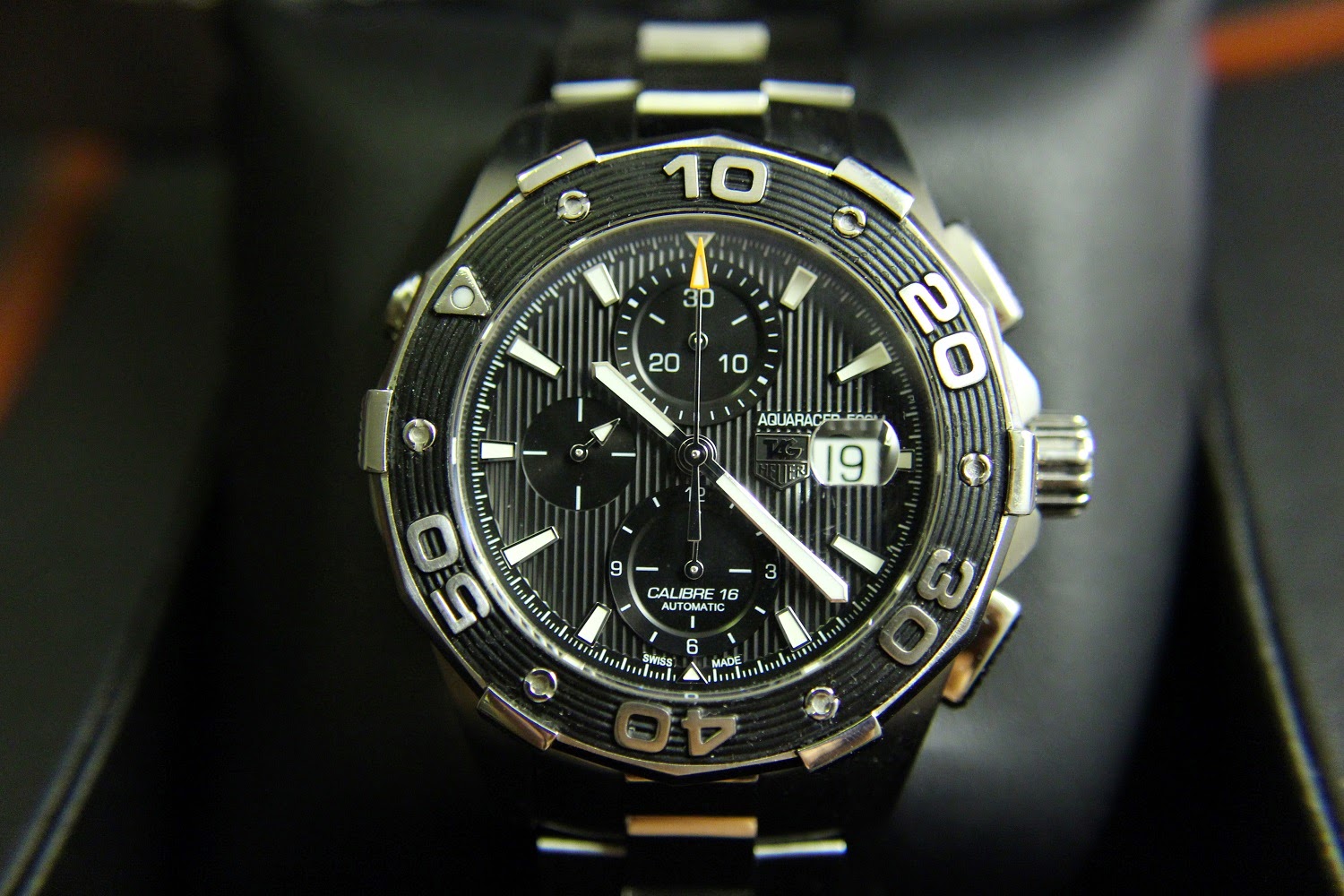 M automatic. Tag heuer aquaracer calibre 16 500. tag heuer 500 m automatic chronograph. tag heuer aquaracer calibre 7. tag heuer aquaracer gold.