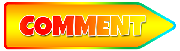 Cara Membuat Link Hidup Di Komentar Blog Cara Membuat Link Hidup Di Komentar Blog