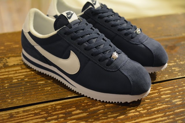 cortez basic nylon 06