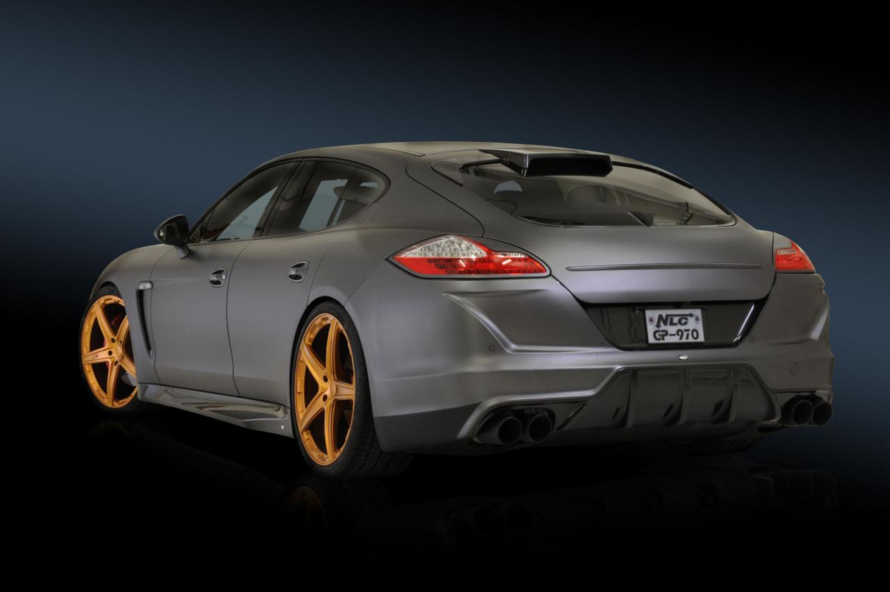 [Resim: NLC+Panamera+GP-970+2.jpg]