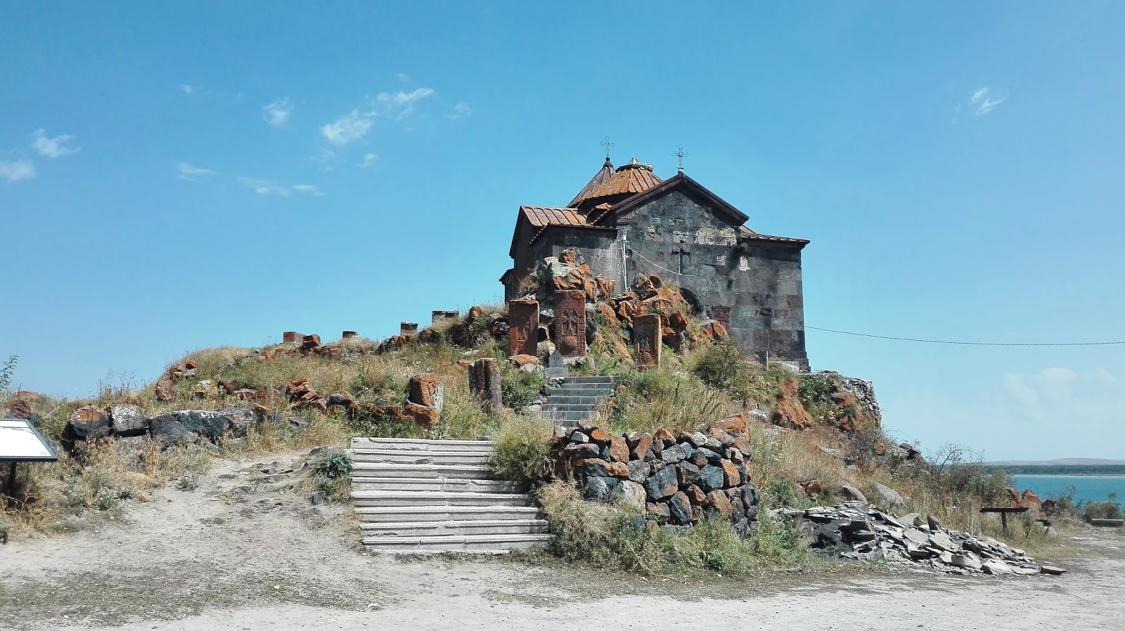 Ogromna rura osłów
