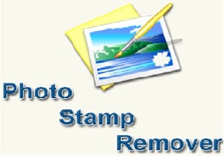 softorbits photo stamp remover torrent softorbits photo stamp remover torrent
