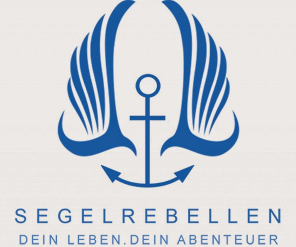 www.segelrebellen.com