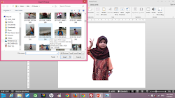 gambar cara powerpoint dengan edit picasa tukar pendidikan inspirasi ms dunia rujuk