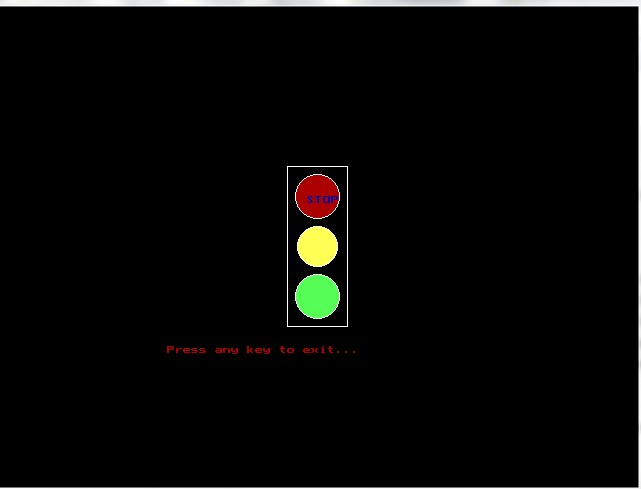 traffic-light-simulation-program-in-c