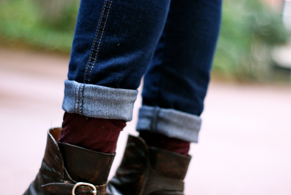 BLOG MODE HOMME PREPPY CONSEIL STYLE PARIS ELEGANCE TENDANCE