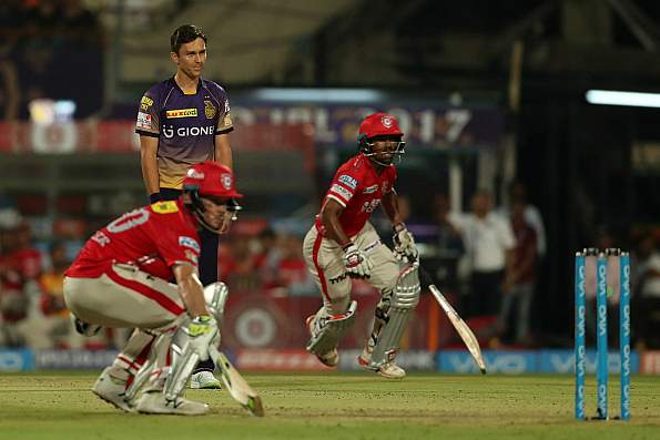 SC Directed Reforms Can't Be Altered Justice Lodha SC Directed Reforms Can't Be Altered Justice Lodha