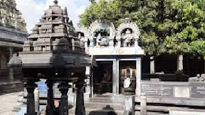 ISTRI YANG CERDIK DAN SUAMI PEMALAS #suamiistri #pemalas