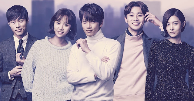 download drama kill me heal me 540p download drama kill me heal me 540p