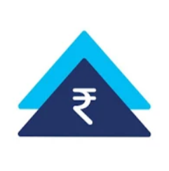 Paytm Money Mobile App for Digital Investment - Youth Apps
