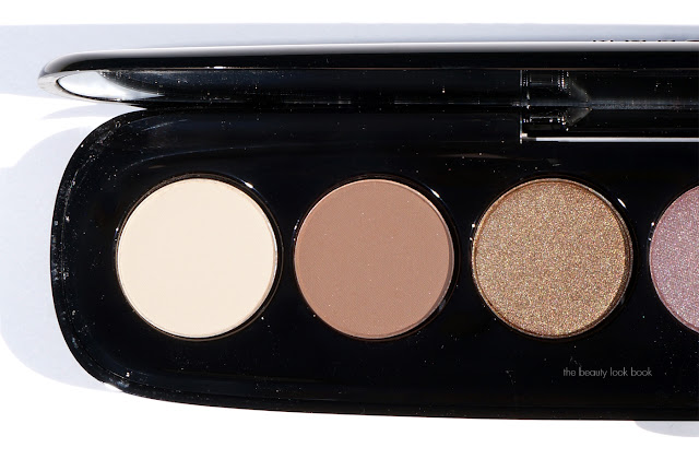 Marc Jacobs Beauty Style Eye-Con No. 7 The Social Butterfly // Neiman ...