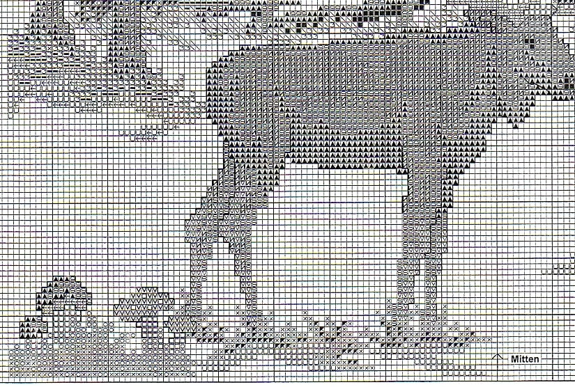 Схемы лосей. Вышивка Лось. Схема вышивки крестом Лось. Вышивка Сохатый. Вышивка орнамент Лось.