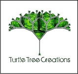 TurtleTreeCreations "Spontaneous Alchemical Combustions!"