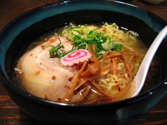 Forum Image: http://3.bp.blogspot.com/-YnXSr5MTwnI/TkTUc9gN4QI/AAAAAAAAASo/O5jQ9zLJgv0/s1600/ramen.jpg