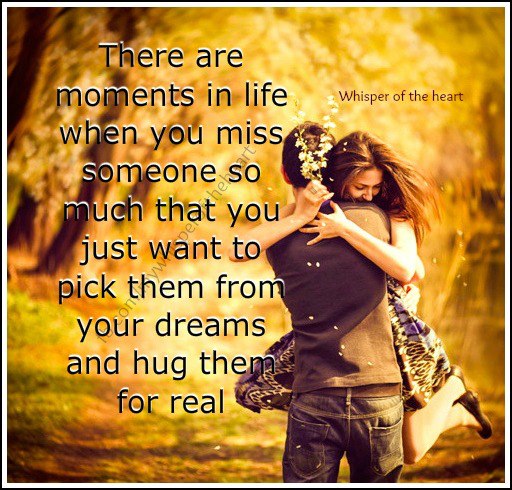 There are moments in life | Quotes and Sayings