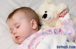 [Image: ngu-trua.jpg]