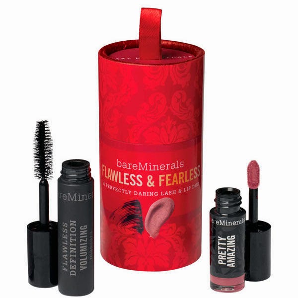 bare minerals flawless definition mascara review bare minerals flawless definition mascara review