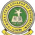 KWACOED, Ilorin Extends 2016/2017 UTME Screening Closing Date