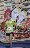 14ª PROVINCIA CONQUISTADA, GRANADA