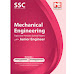DOWNLOAD SSC JE  MECHANICAL EBOOK 